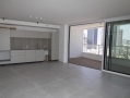 appartements de luxe en Israël.